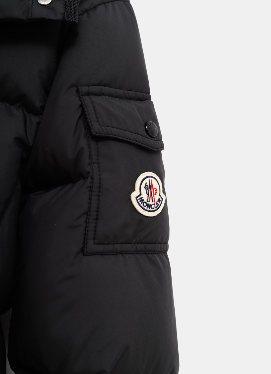 Fourmines Jacket for Women