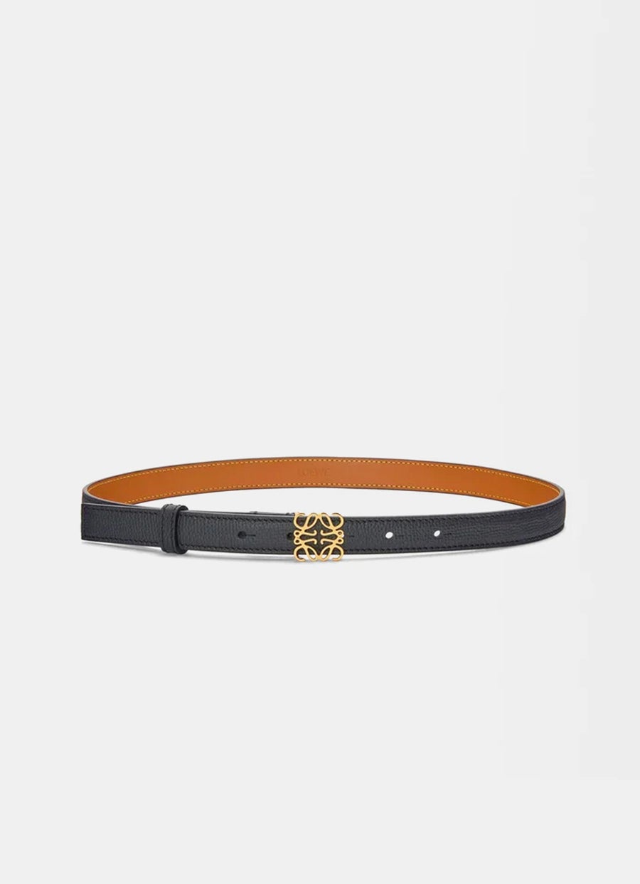 Anagram Belt