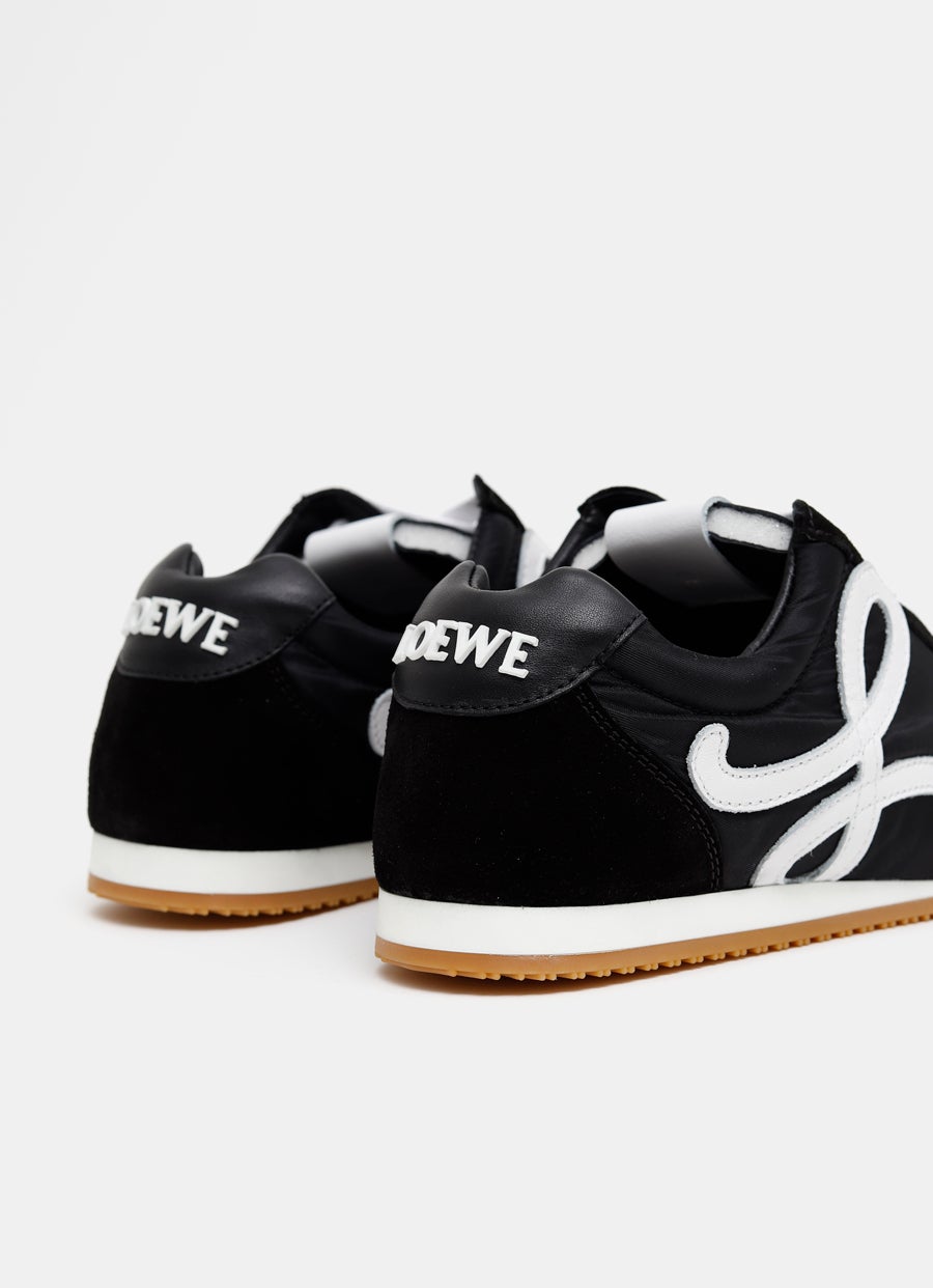 Ballet Runner 2.0 Sneaker