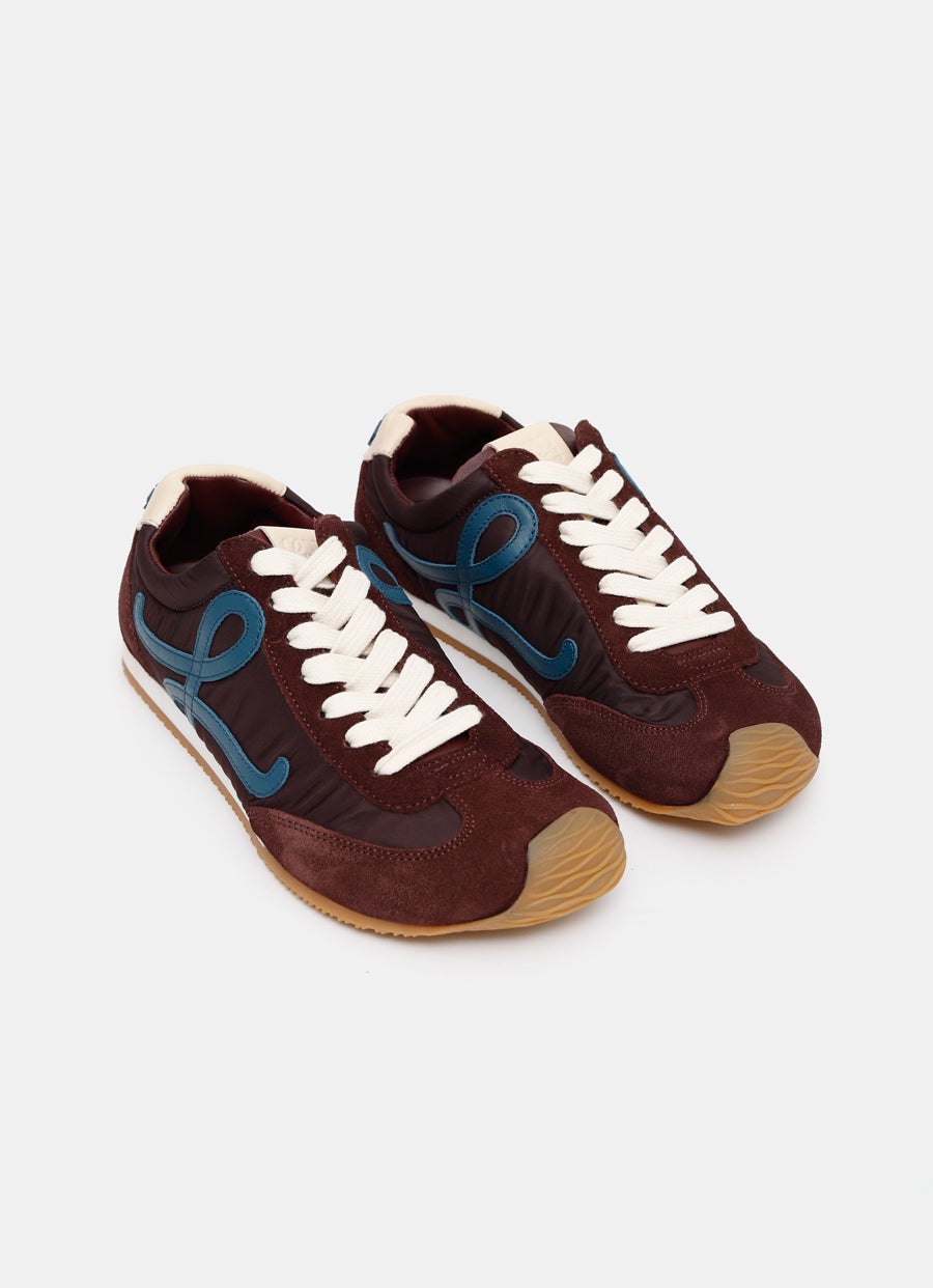 Ballet Runner 2.0 Sneaker