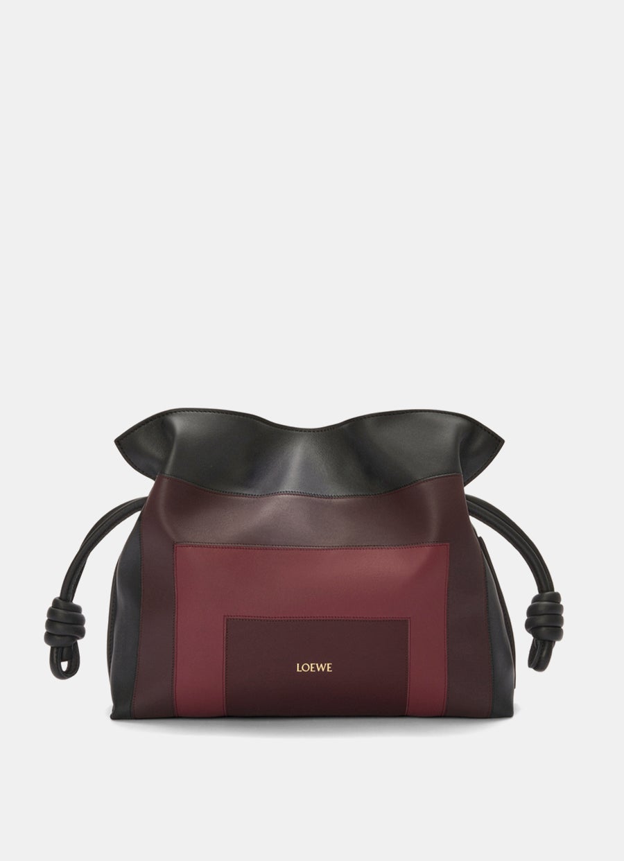 Medium Flamenco Bag