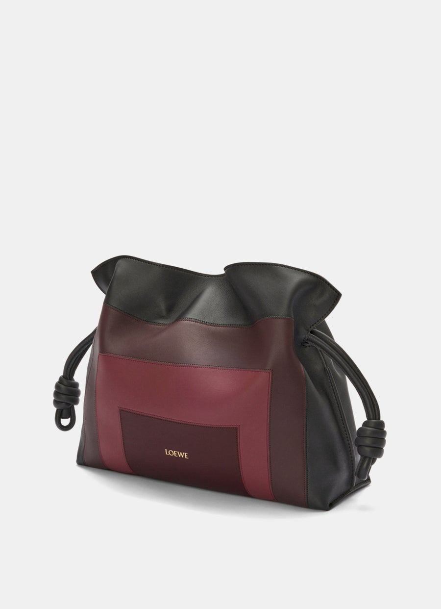 Medium Flamenco Bag