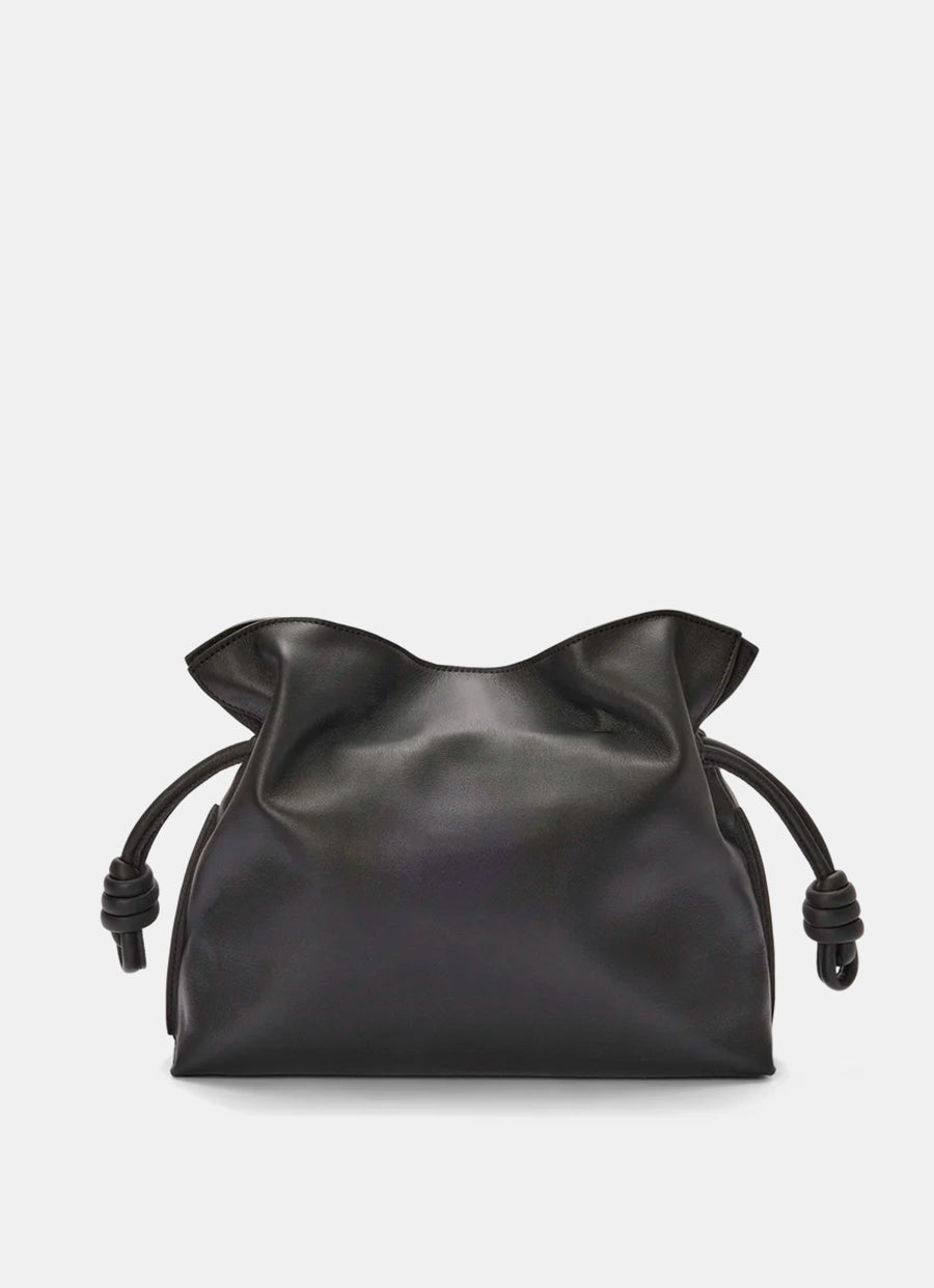 Medium Flamenco Bag