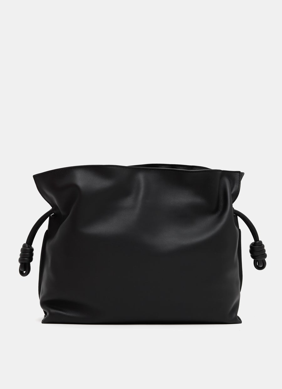 Large Flamenco Clutch