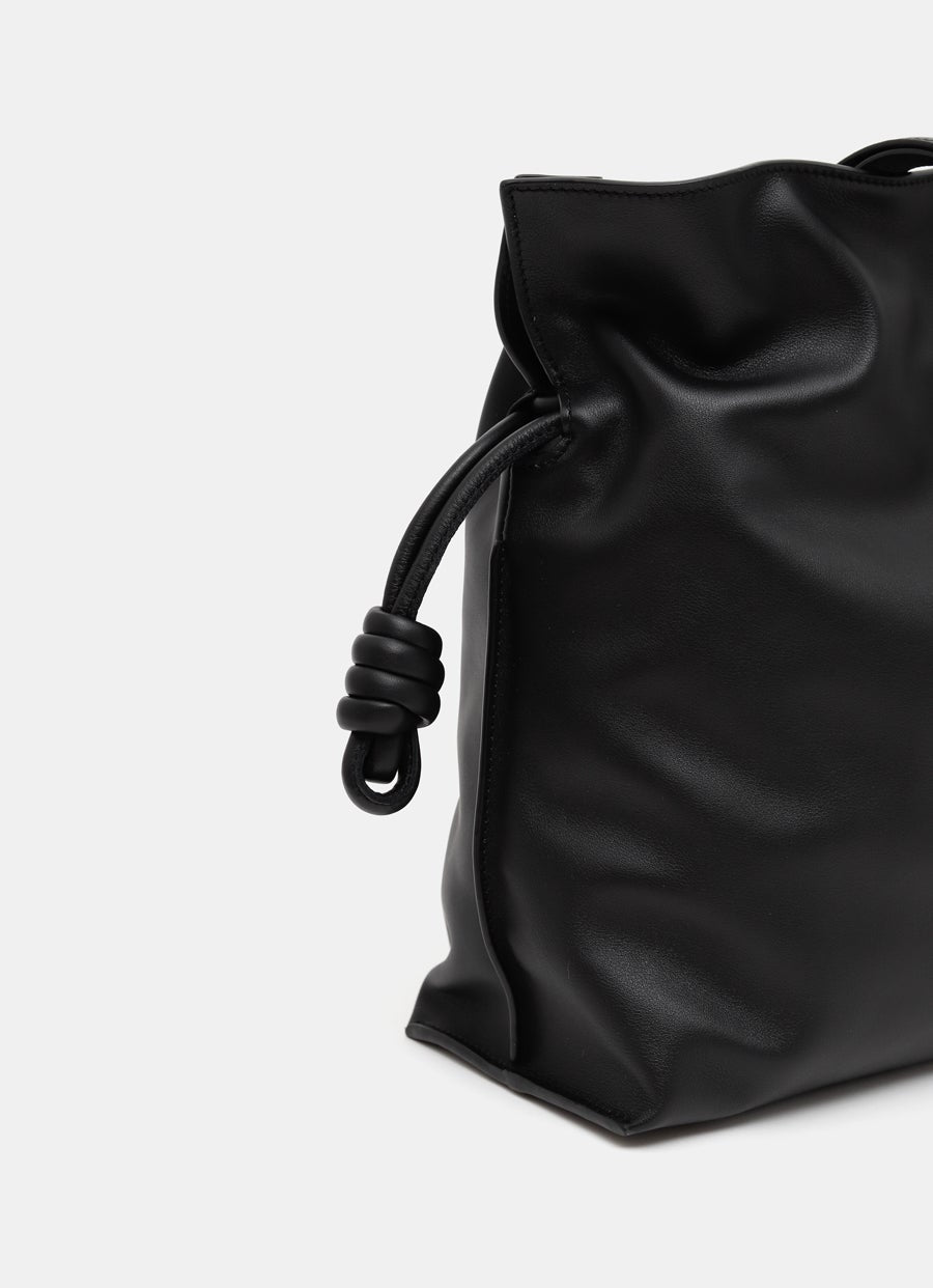 Large Flamenco Clutch