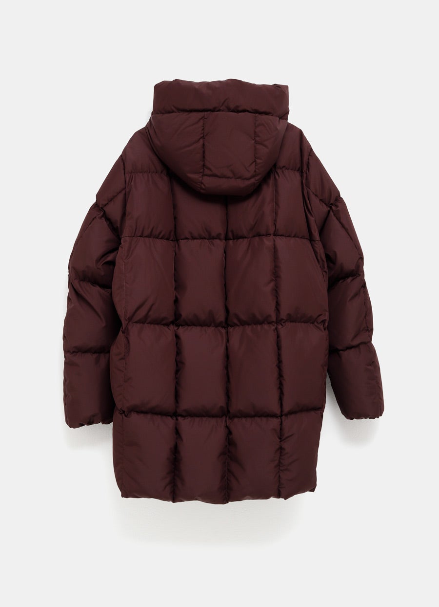 Darbon Jacket for Women