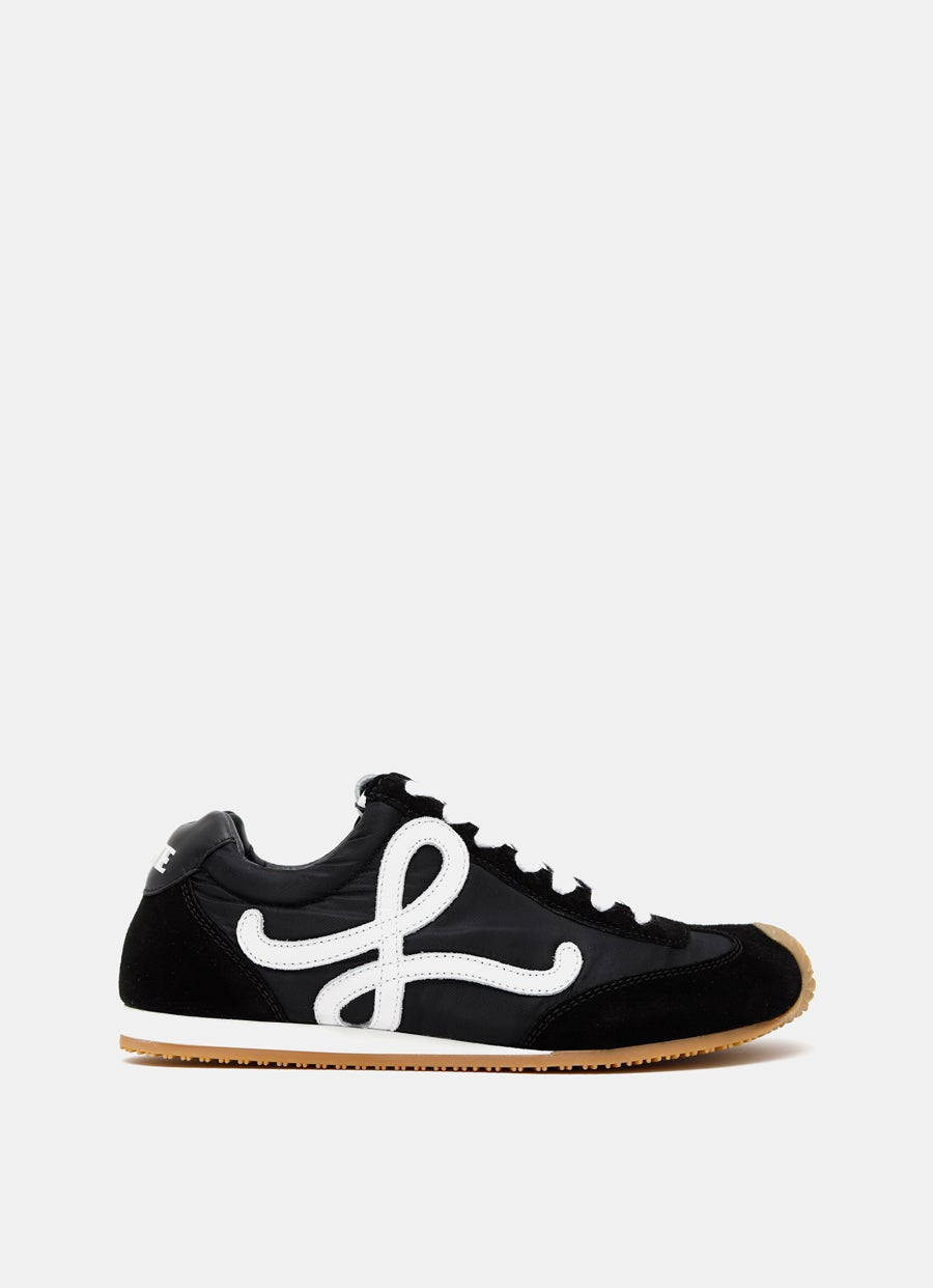 Ballet Runner 2.0 Sneaker for Men