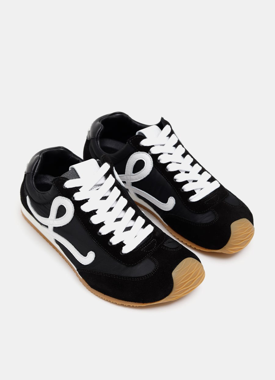 Ballet Runner 2.0 Sneaker for Men