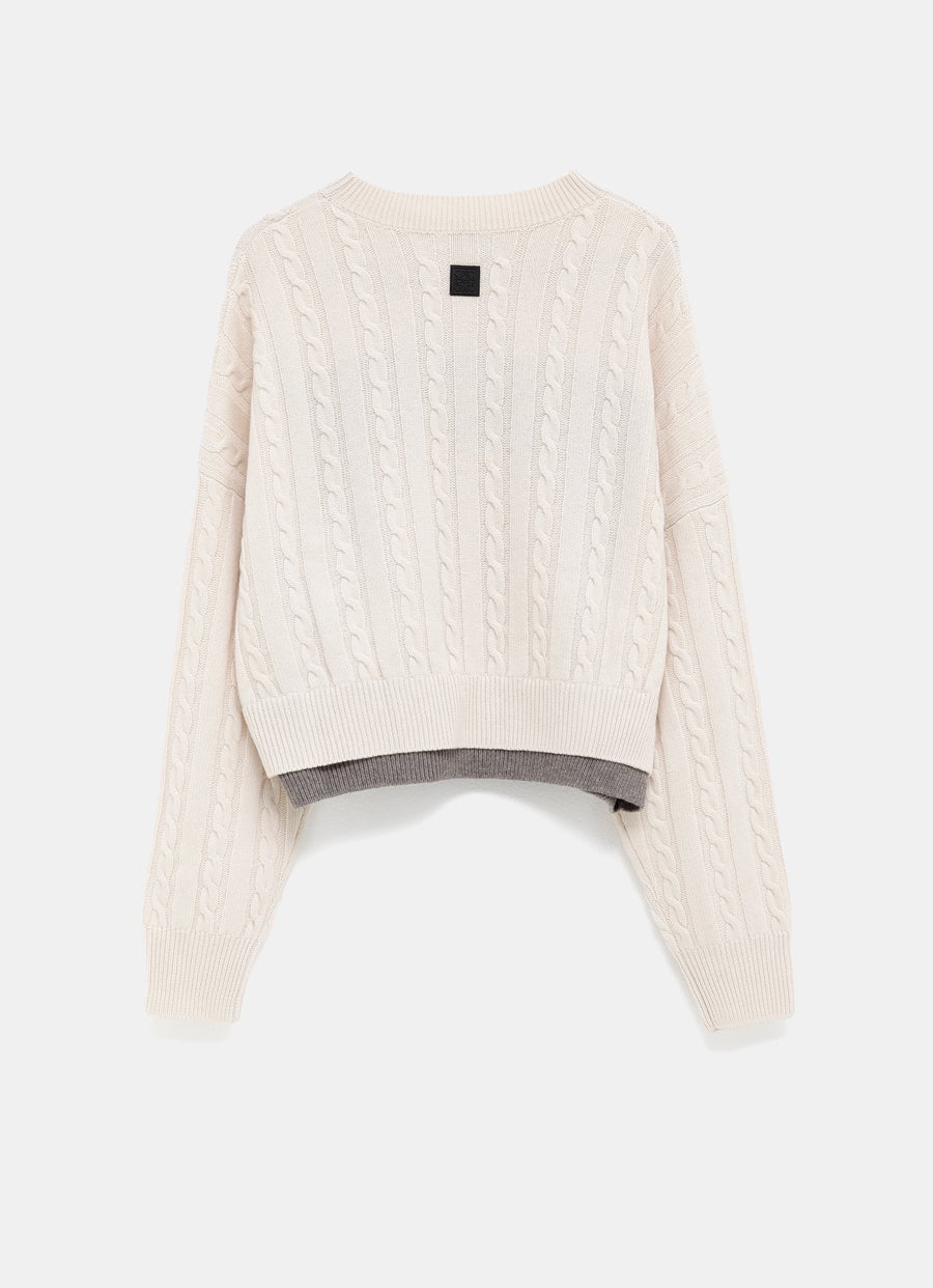Sweater for Women