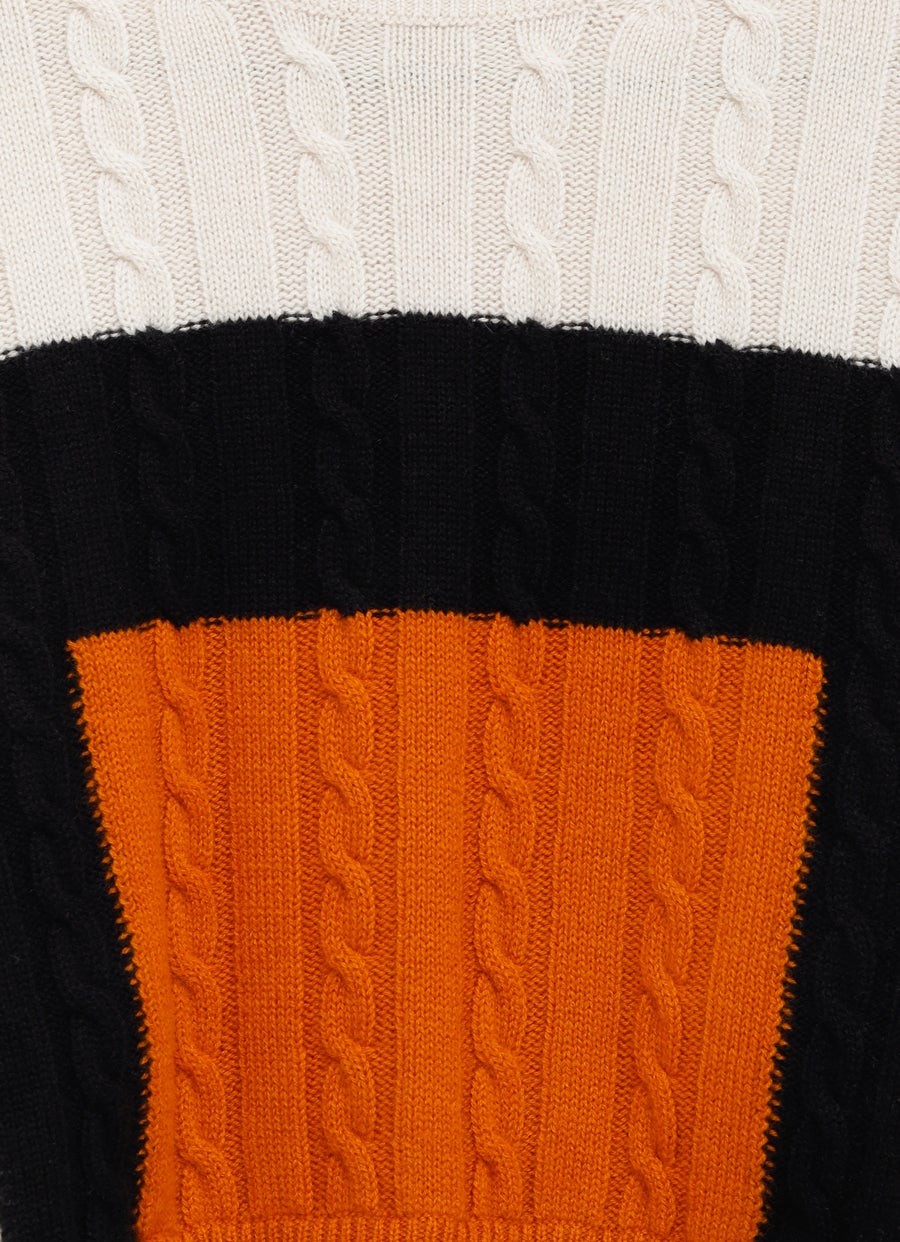 Sweater for Women