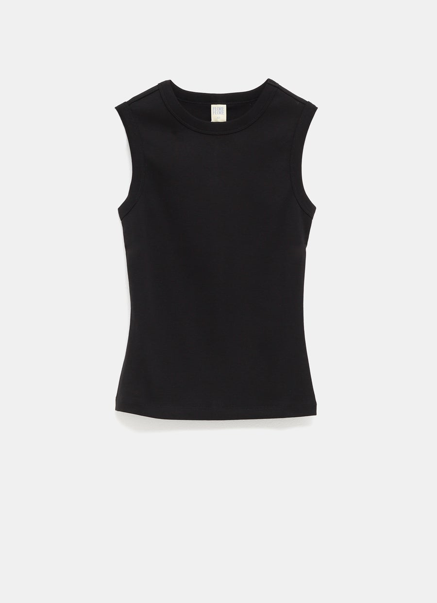 Esmé Tank Tee