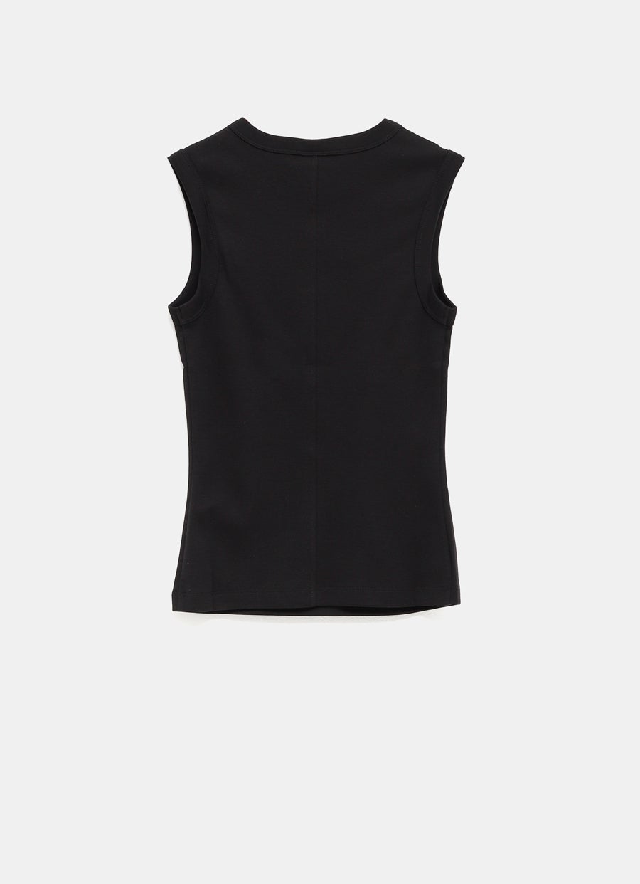 Esmé Tank Tee