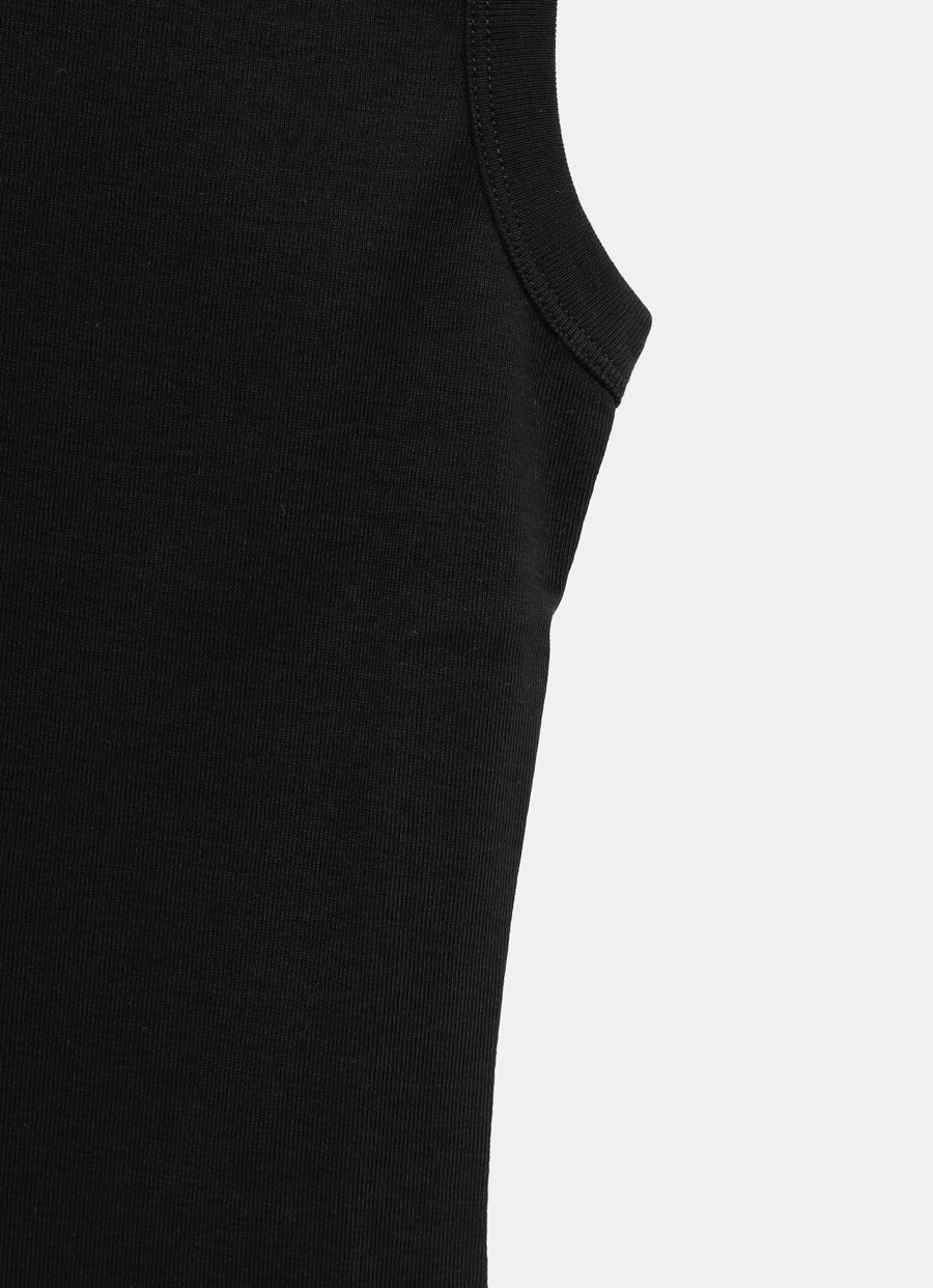 Esmé Tank Tee
