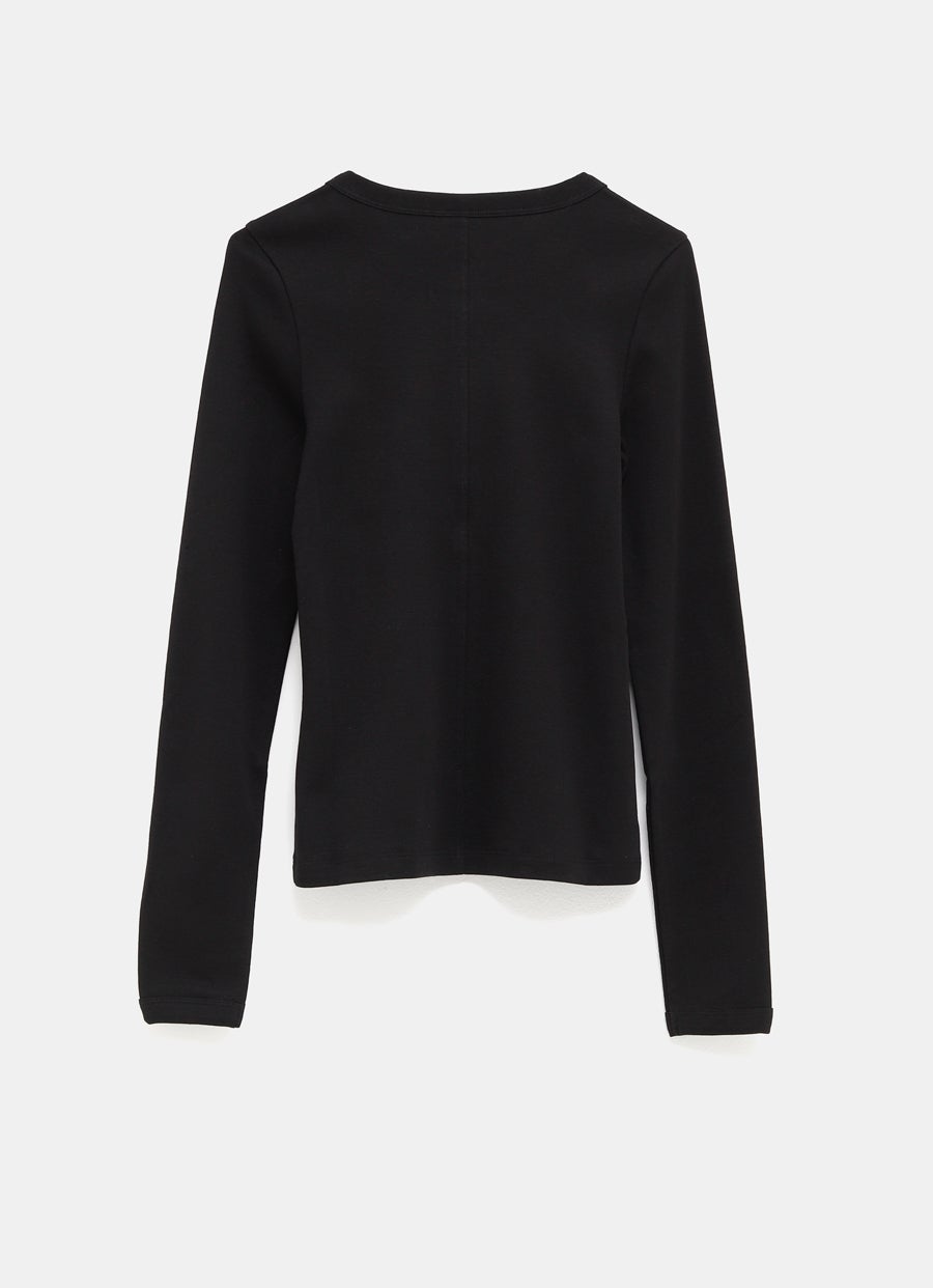 Max Tee