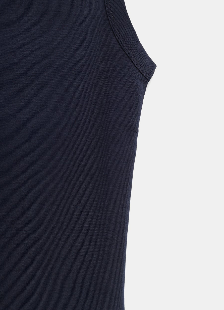 May Camisole