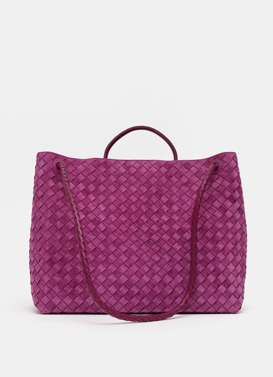 Large Andiamo Tote