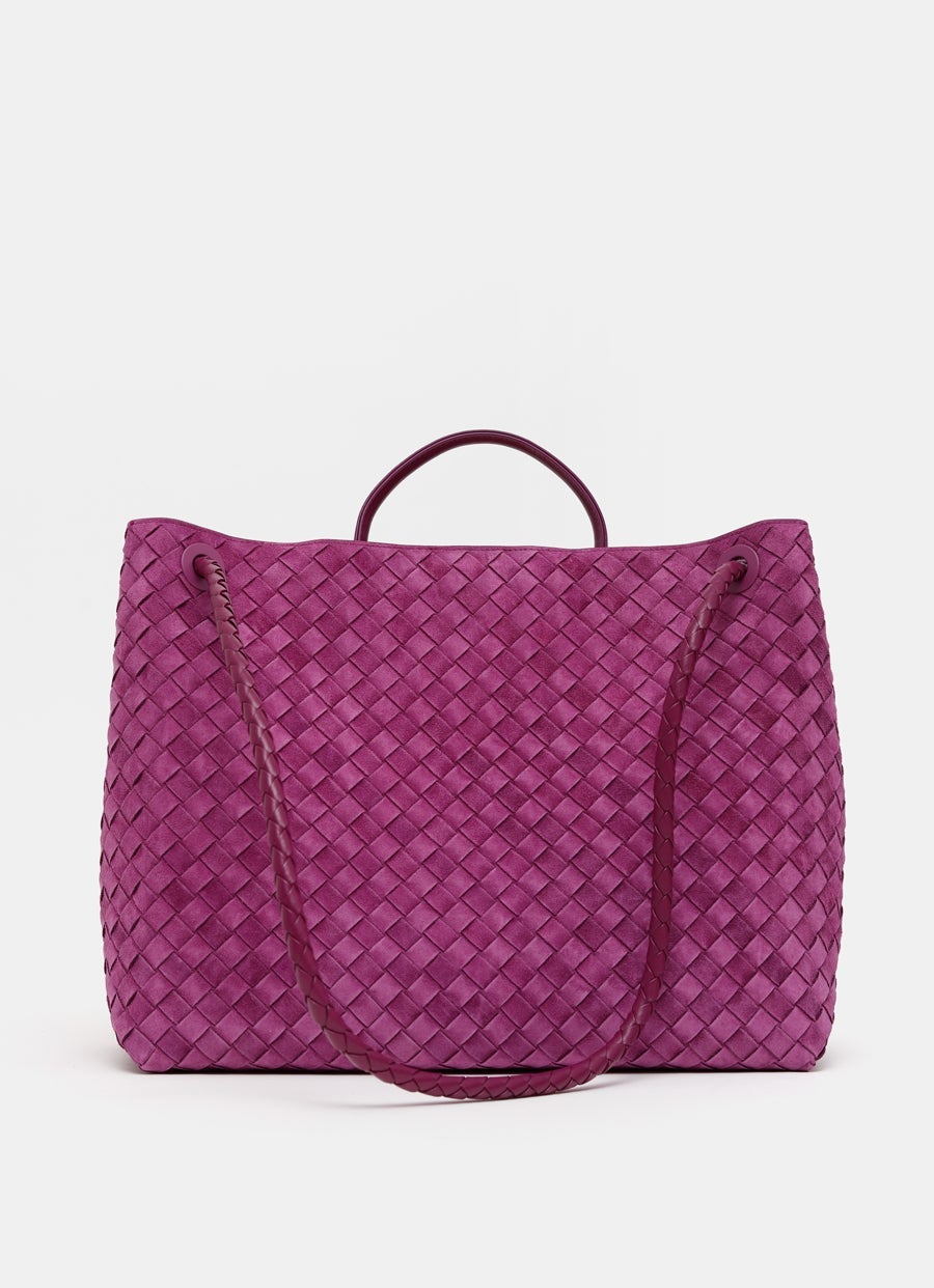 Large Andiamo Tote