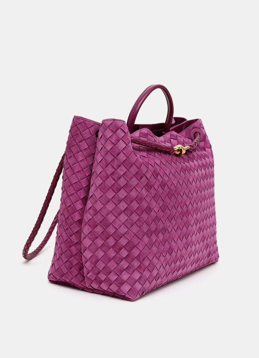 Large Andiamo Tote
