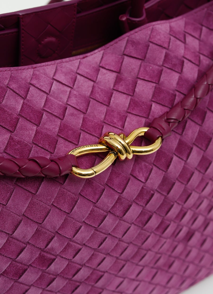 Large Andiamo Tote