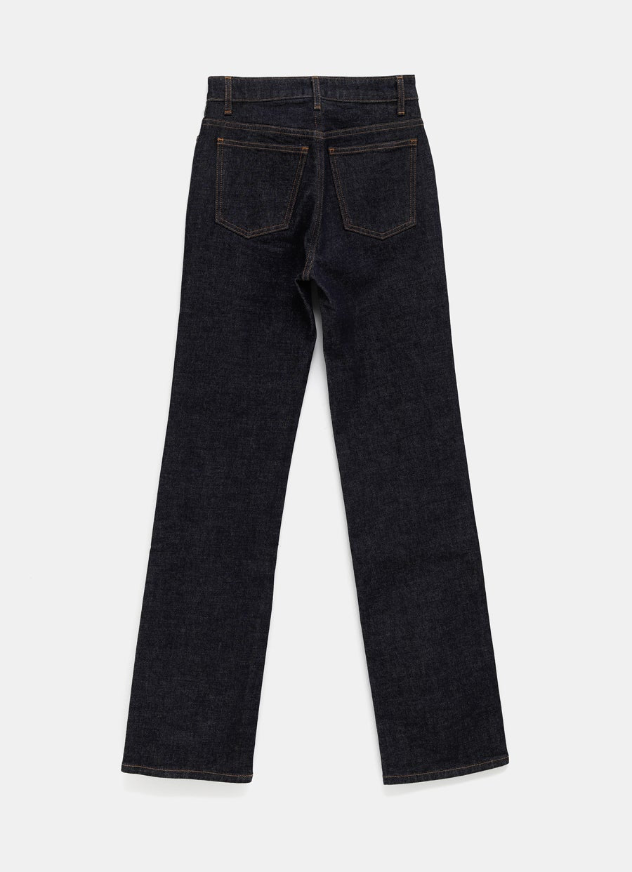 Danielle Jeans