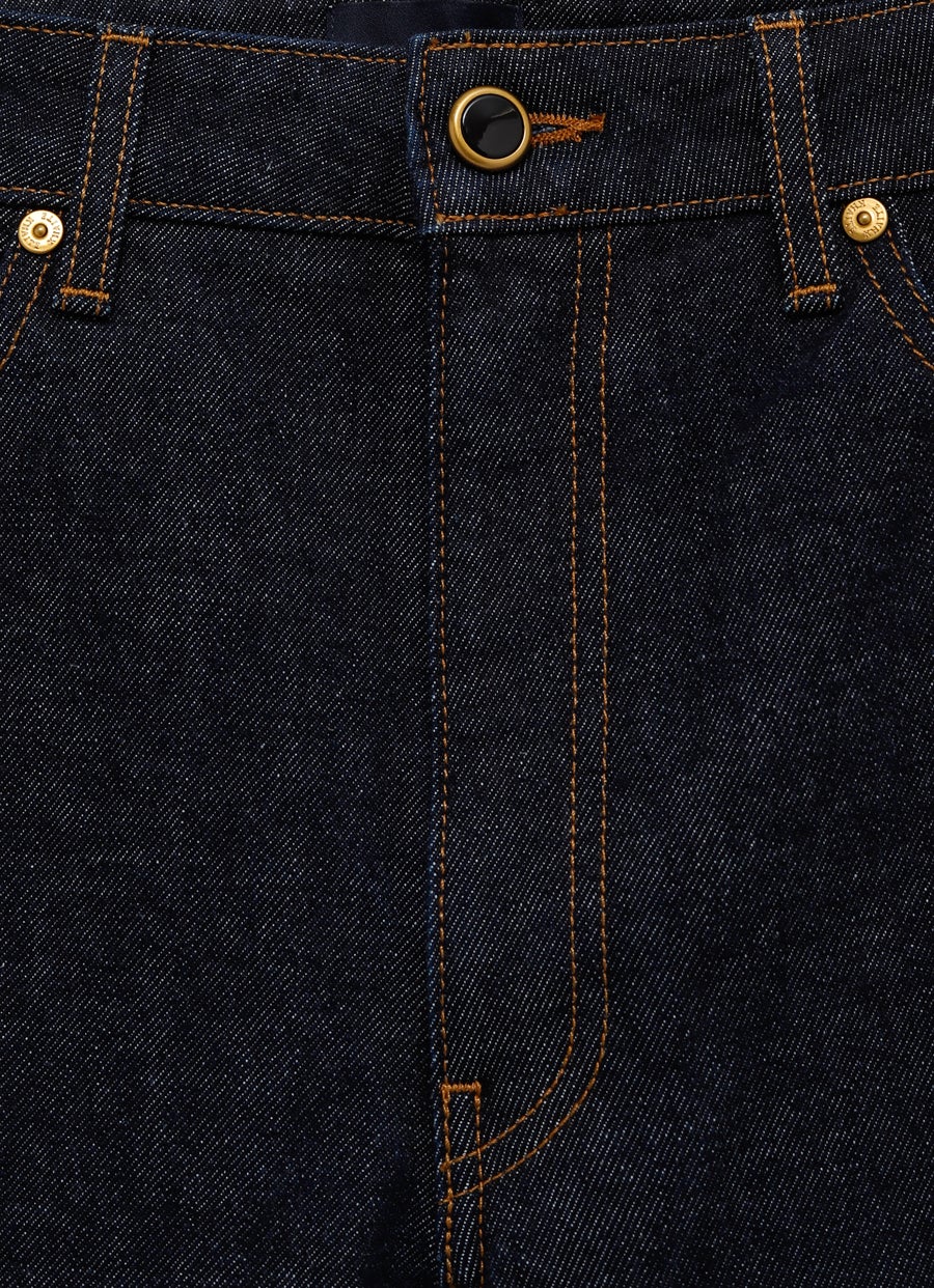 Danielle Jeans