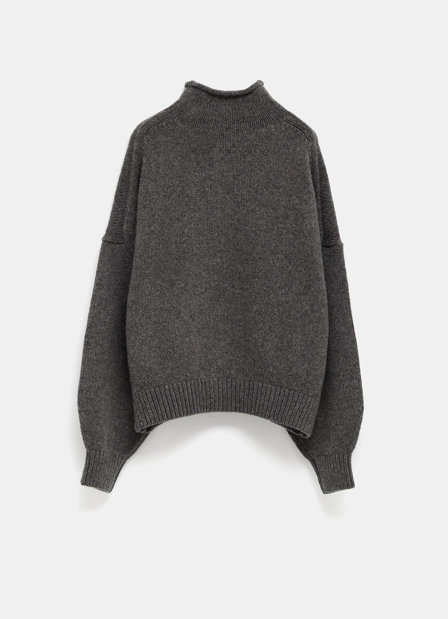 Nelya Cardigan