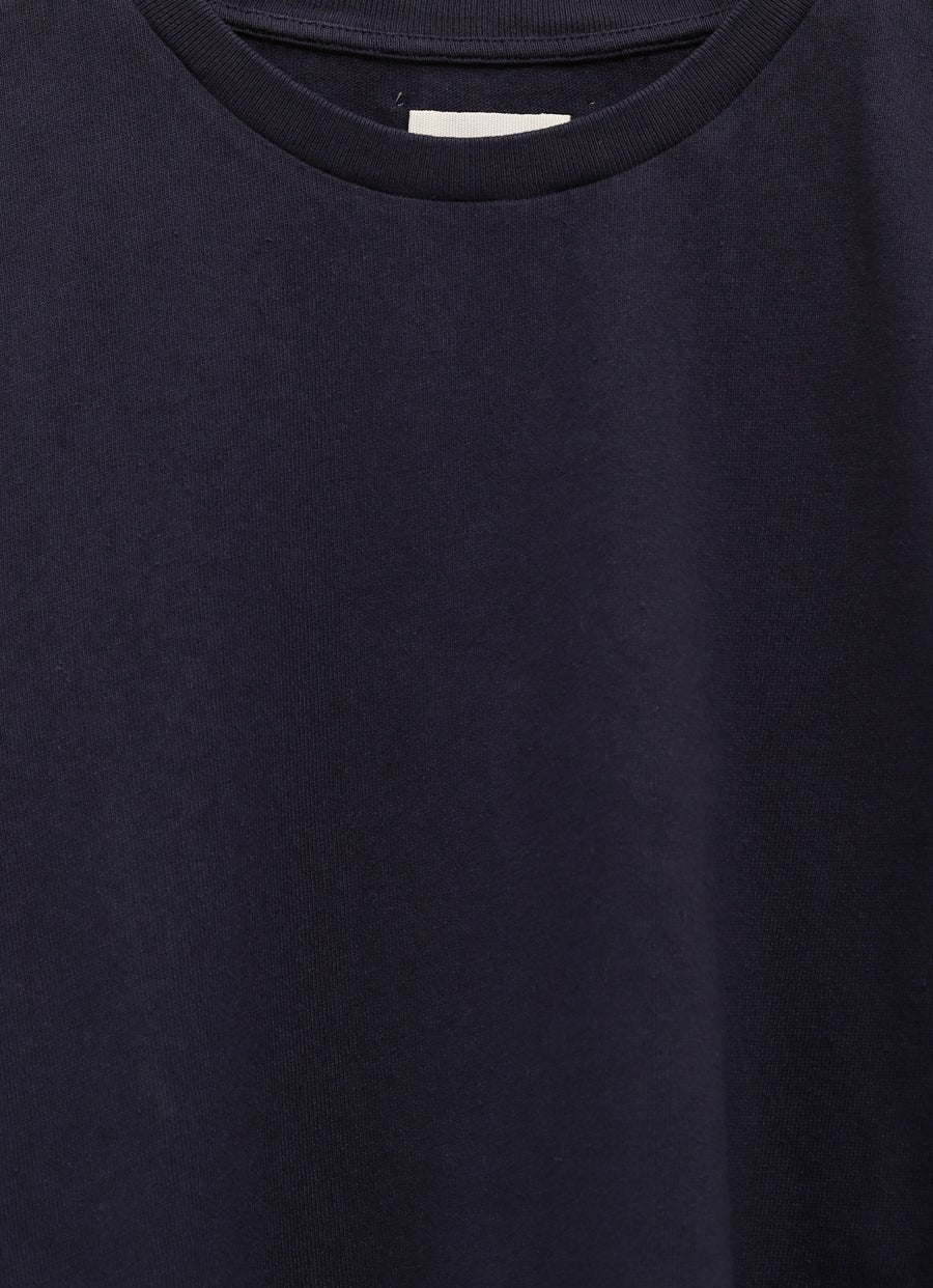 Emmylou T-Shirt