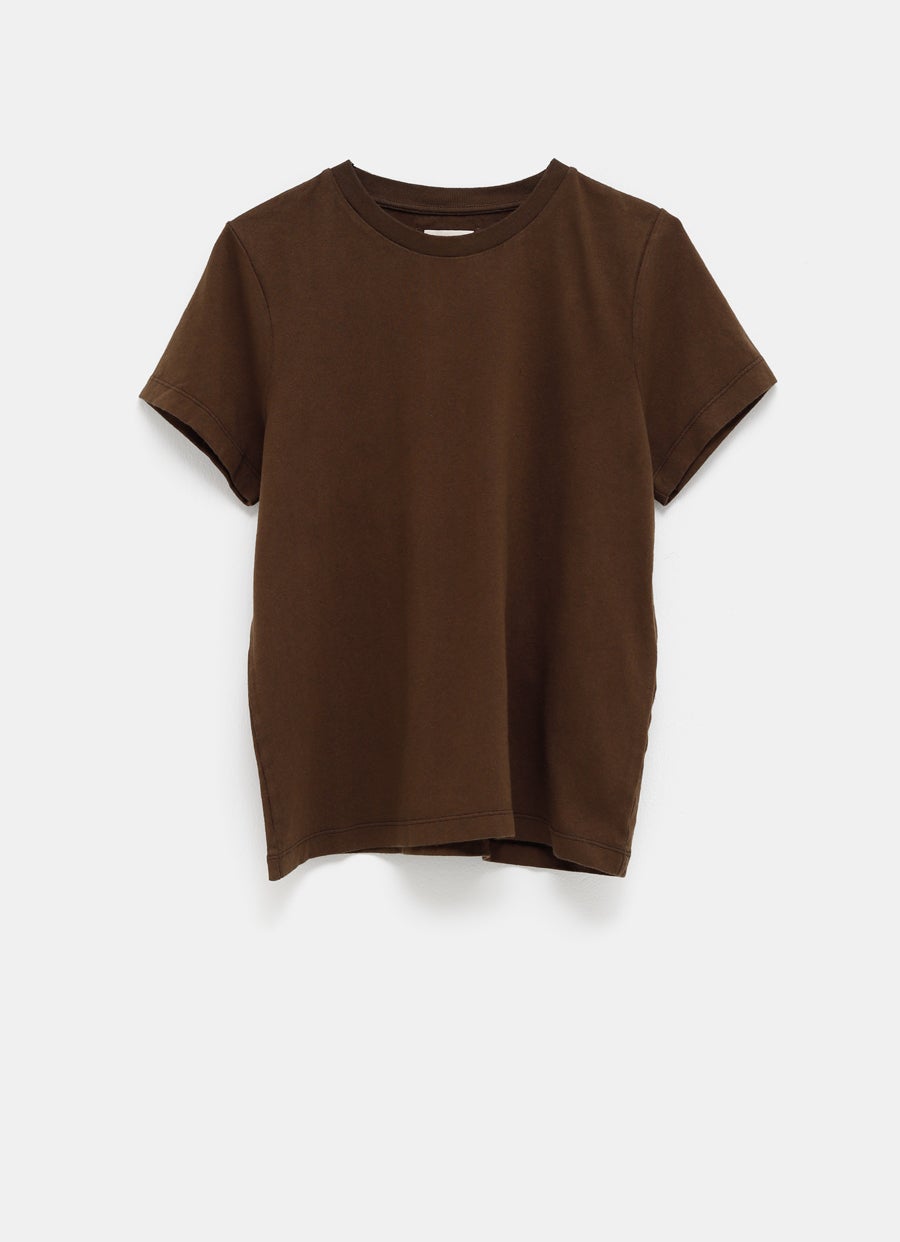 Emmylou T-Shirt