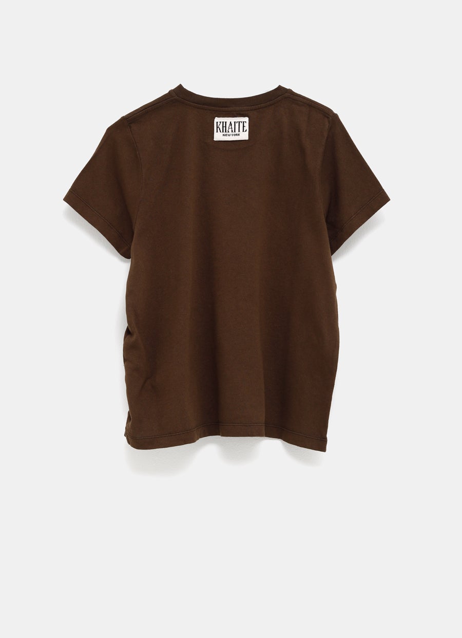 Emmylou T-Shirt