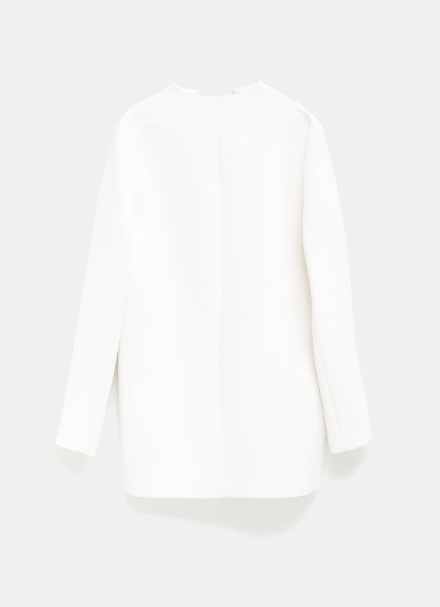 Aleena Dress
