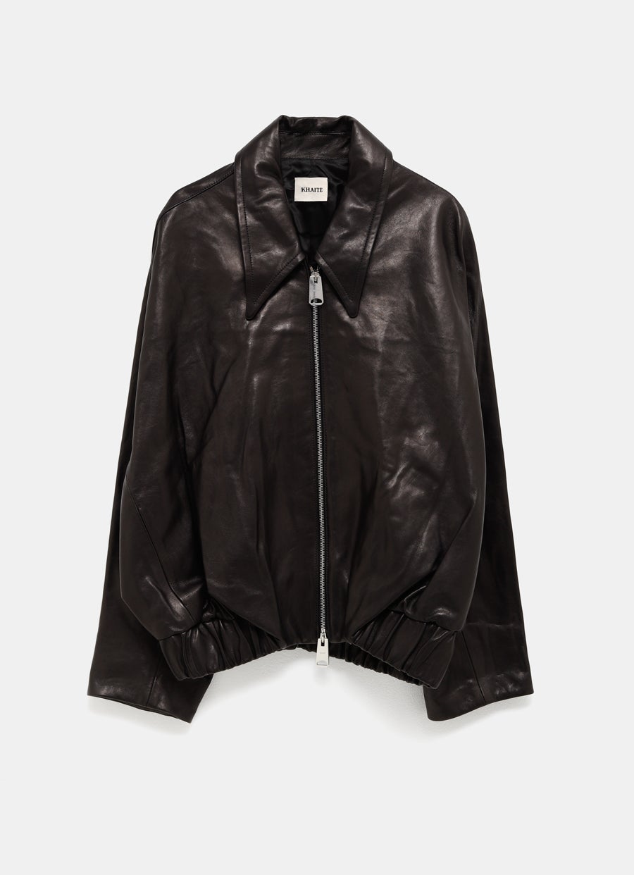 Odin Jacket