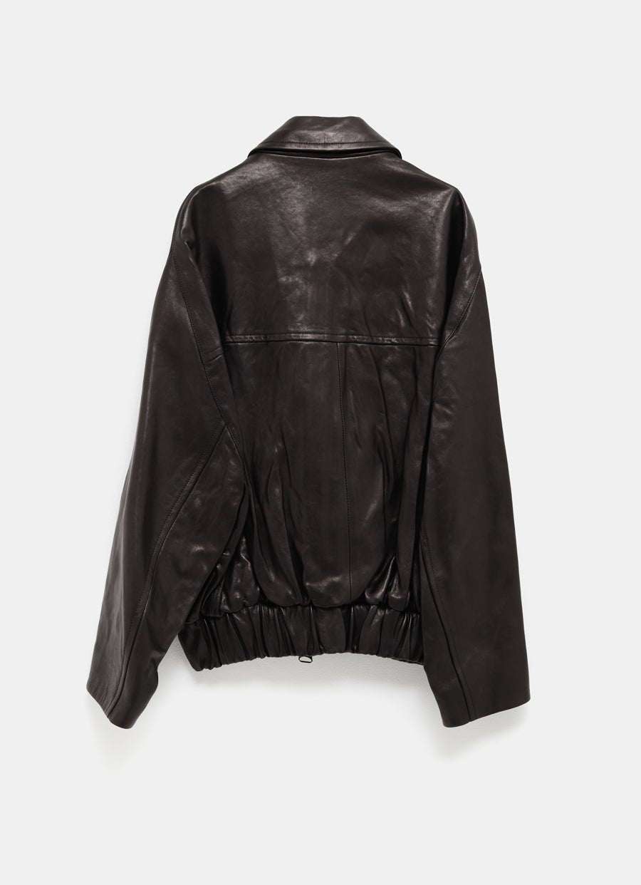 Odin Jacket