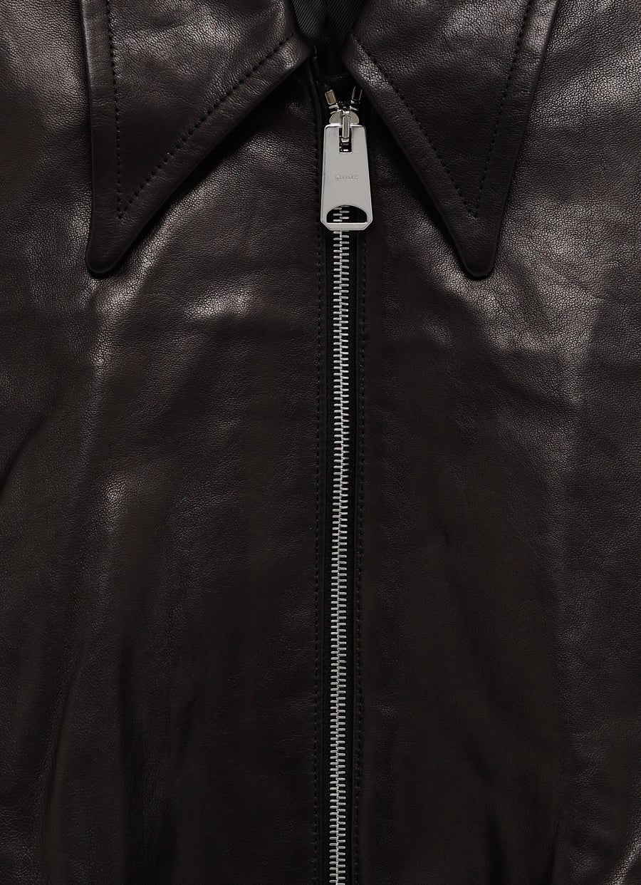 Odin Jacket