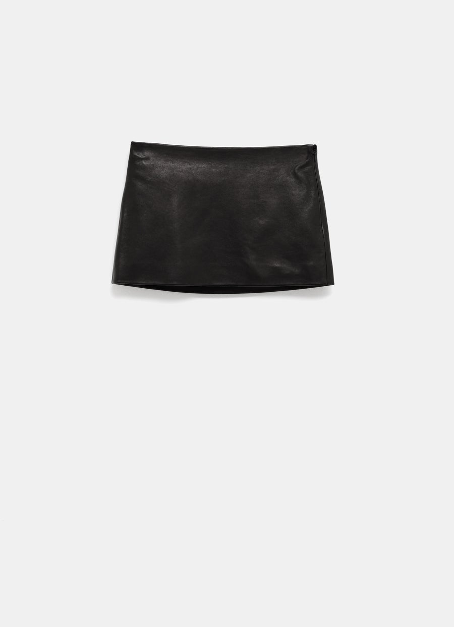 Jett Skirt