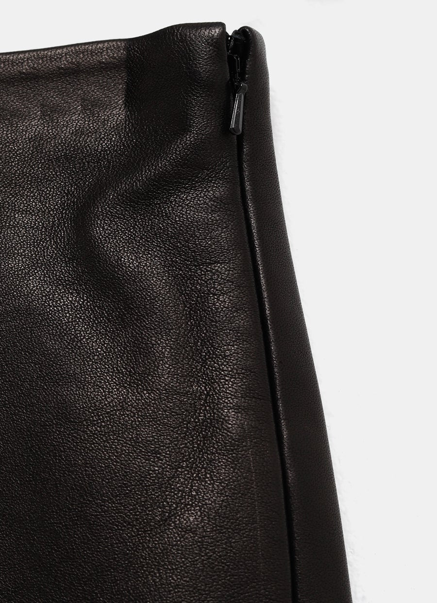 Jett Skirt
