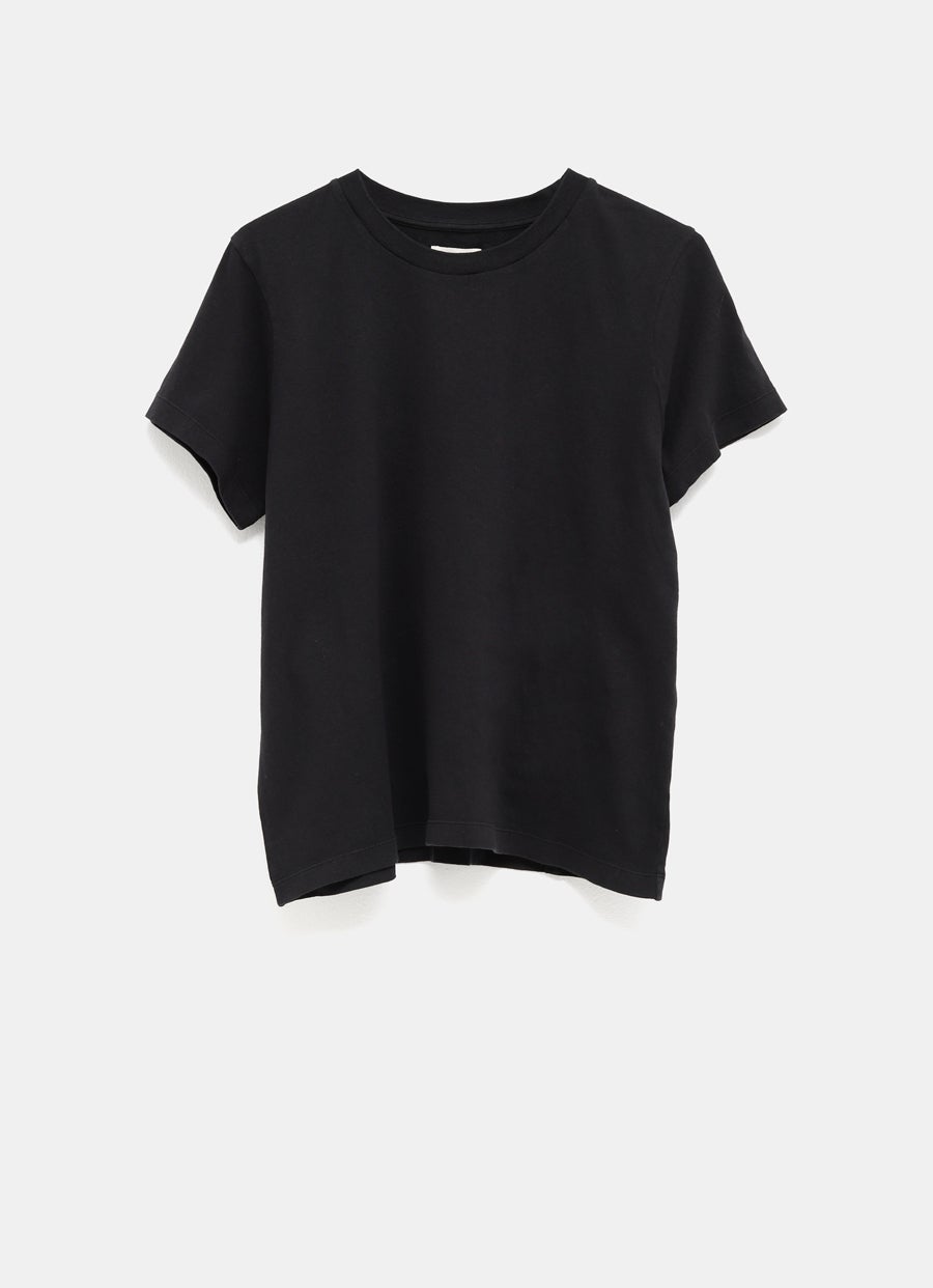 Emmylou T-Shirt