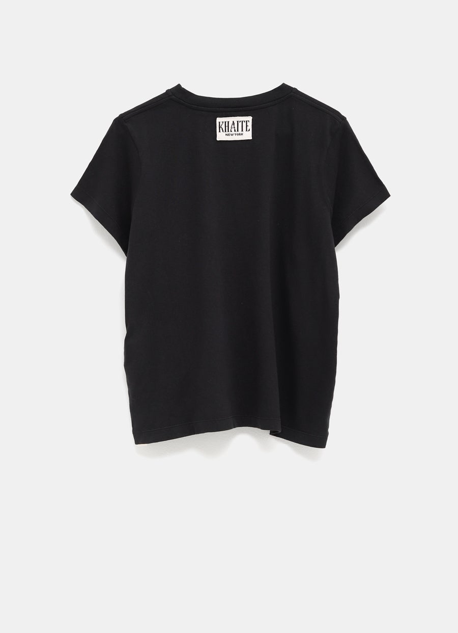 Emmylou T-Shirt