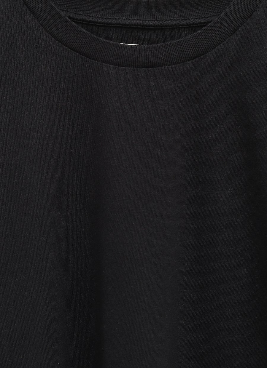 Emmylou T-Shirt