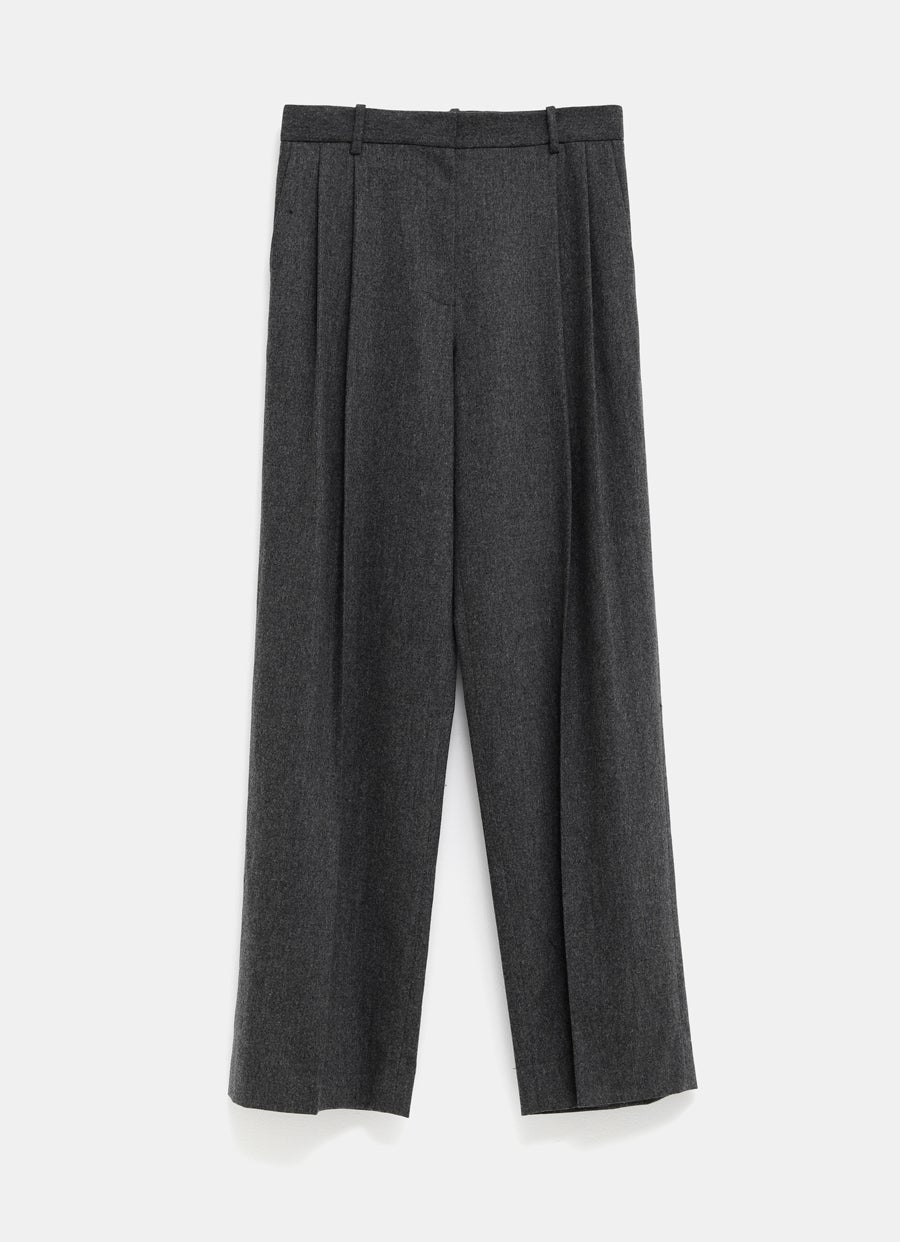 August Pant