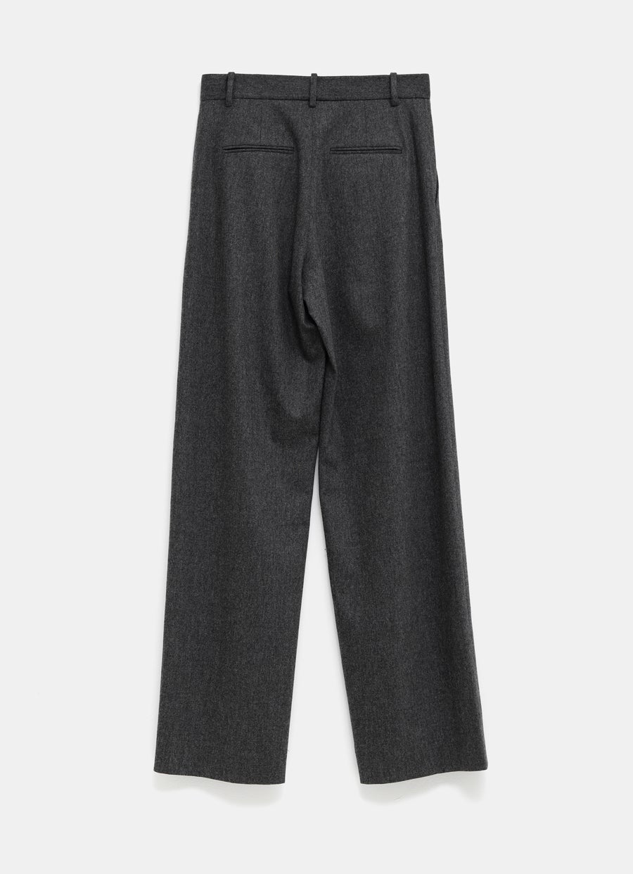 August Pant