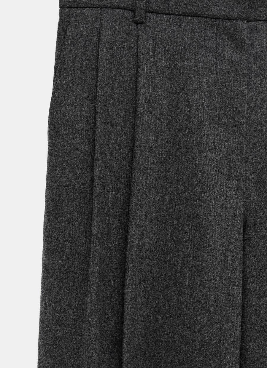 August Pant