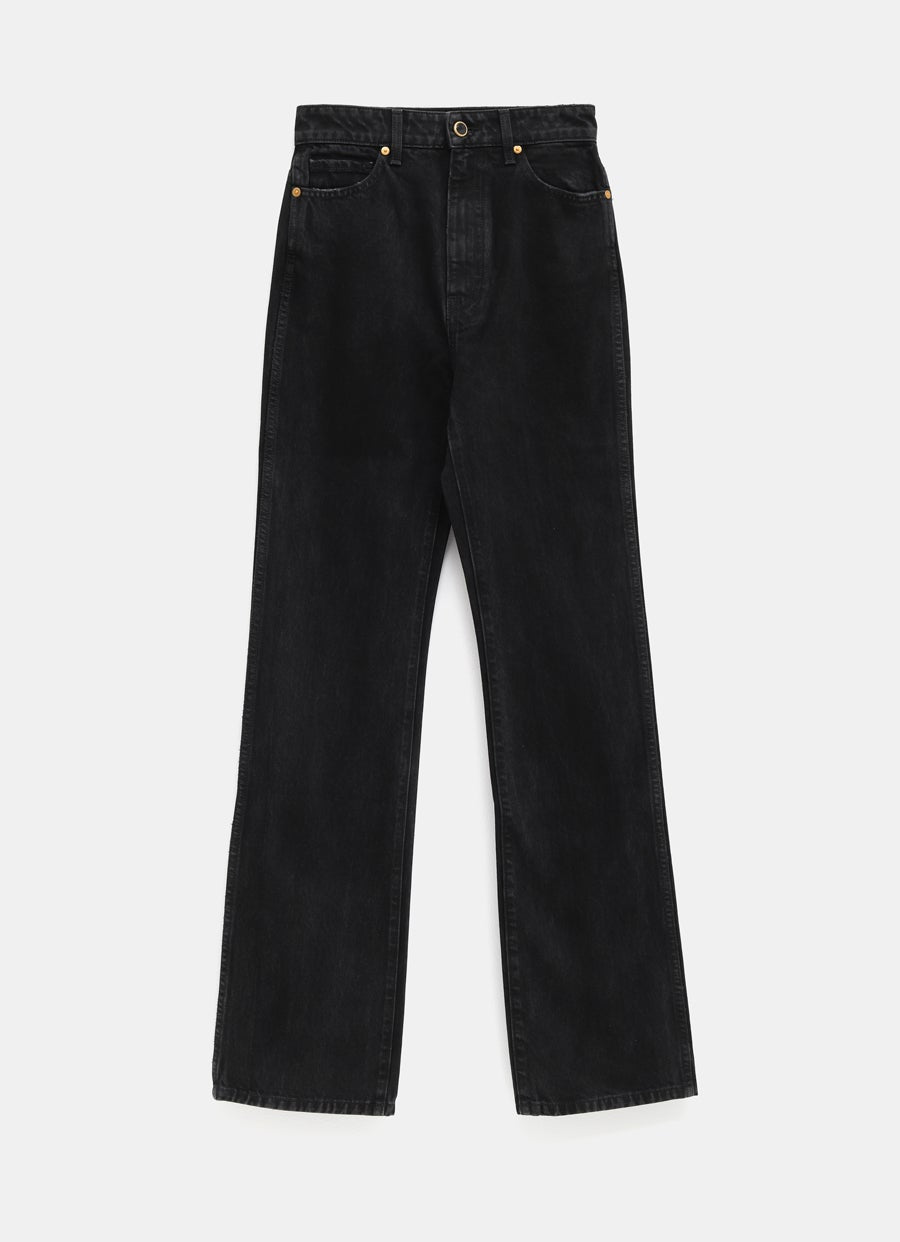 Danielle Jeans