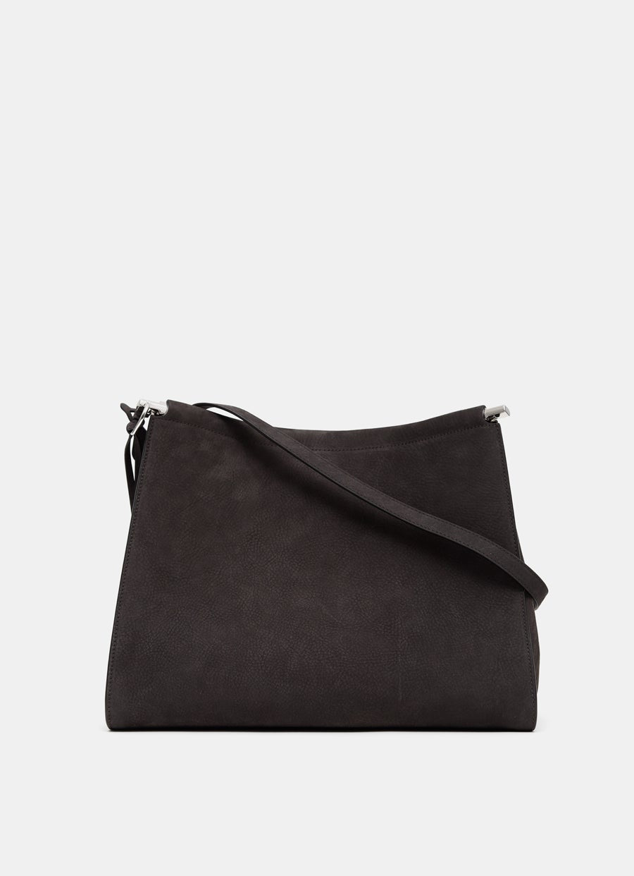 Le Click Medium Square Bag