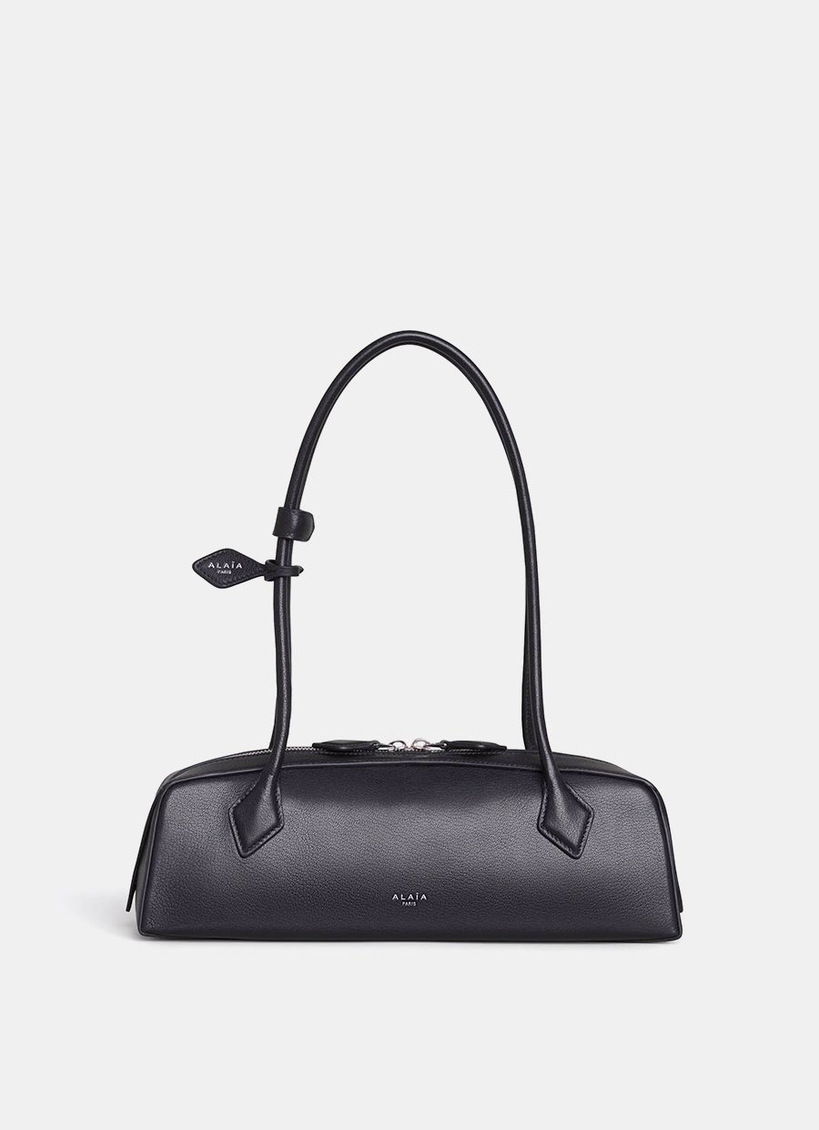 Le Teckel Medium Bag