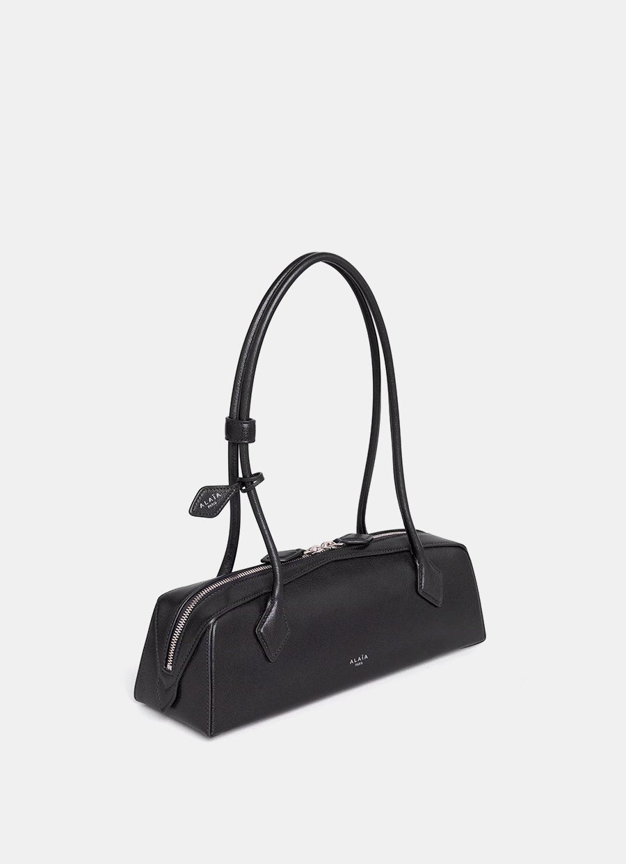 Le Teckel Medium Bag