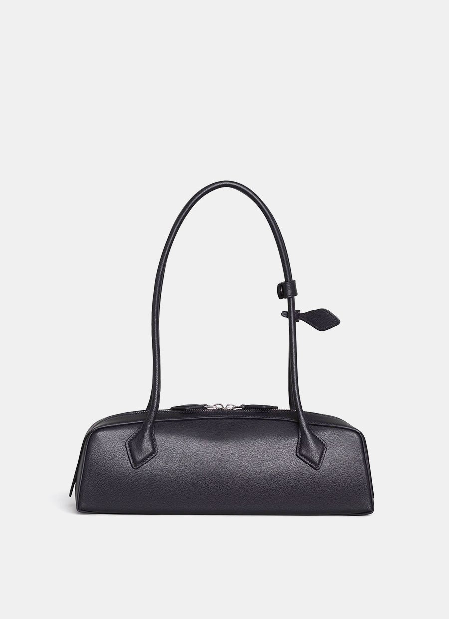 Le Teckel Medium Bag