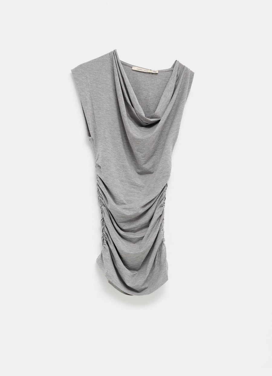Serafin Top