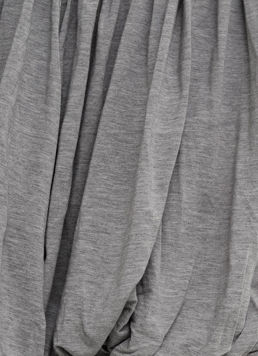 Caly Leggings
