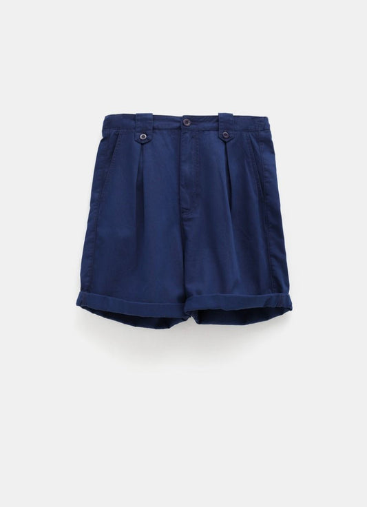 Nolan Shorts