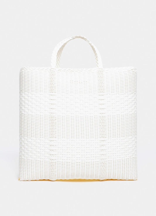 Large Tote Bag